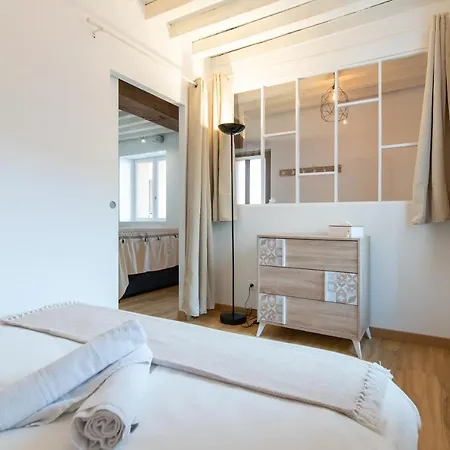 Ambiance Boheme Roanne